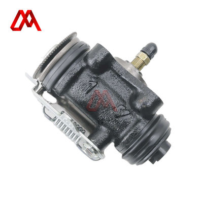 IZUMI Brake Pump 8-97349689-0 8-97349690-0 8-97349691-0 8-97349692-0 Brake Cylinder For ISUZU