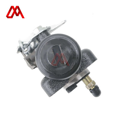IZUMI Brake Pump 8-97349689-0 8-97349690-0 8-97349691-0 8-97349692-0 Brake Cylinder For ISUZU