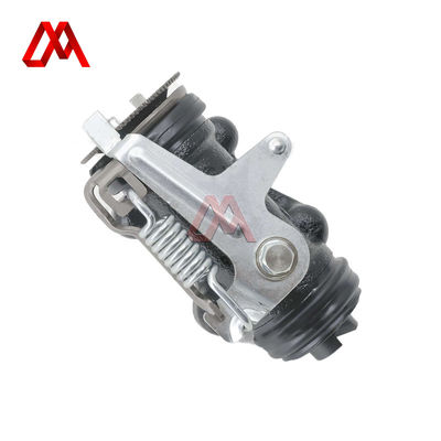 IZUMI Brake Pump 8-97349689-0 8-97349690-0 8-97349691-0 8-97349692-0 Brake Cylinder For ISUZU
