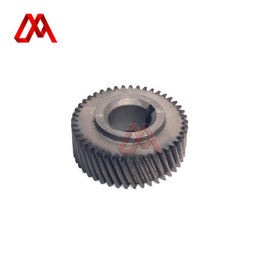 IZUMI 8973862321 Crankshaft Timing Gear ISUZU CX130B 4JJ1 Engine Parts
