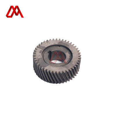 IZUMI 8973862321 Crankshaft Timing Gear ISUZU CX130B 4JJ1 Engine Parts