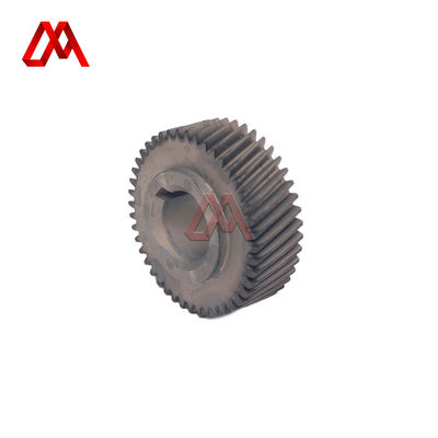 IZUMI 8973862321 Crankshaft Timing Gear ISUZU CX130B 4JJ1 Engine Parts