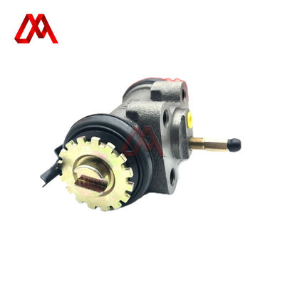 ODM Mitsubishi Truck Parts MC832589 Rear Brake Wheel Cylinder