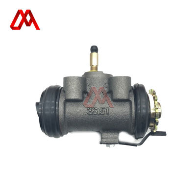 ODM Mitsubishi Truck Parts MC832589 Rear Brake Wheel Cylinder