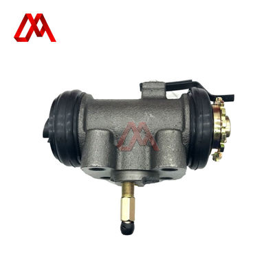 ODM Mitsubishi Truck Parts MC832589 Rear Brake Wheel Cylinder