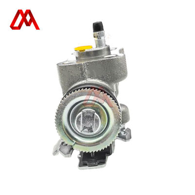 IZUMI Brake Pump MK356639 MK356640 MK356641 MK356642 Brake Cylinder For MITSUBISHI