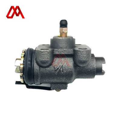 IZUMI Brake Pump MB060570 MB060571 Brake Cylinder For MITSUBISHI