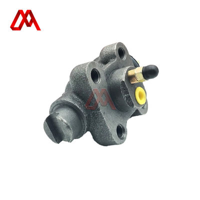 IZUMI Brake Pump MB060570 MB060571 Brake Cylinder For MITSUBISHI