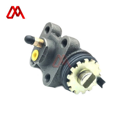 IZUMI Brake Pump MB060570 MB060571 Brake Cylinder For MITSUBISHI
