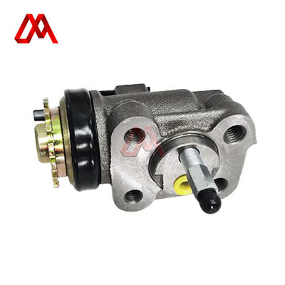 IZUMI Brake Pump MC832590 MC832589 Brake Cylinder For MITSUBISHI