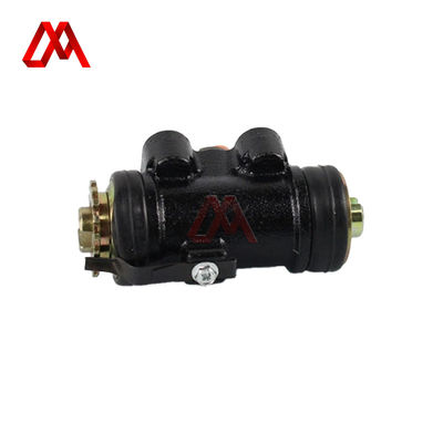 IZUMI Brake Pump MC832588 Brake Cylinder MC832588 For MITSUBISHI