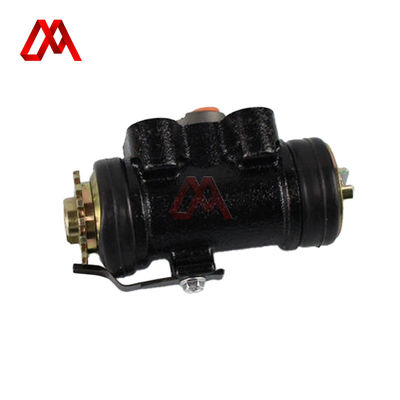 IZUMI Brake Pump MC832588 Brake Cylinder MC832588 For MITSUBISHI