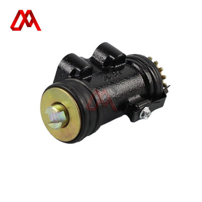 IZUMI Brake Pump MC832588 Brake Cylinder MC832588 For MITSUBISHI