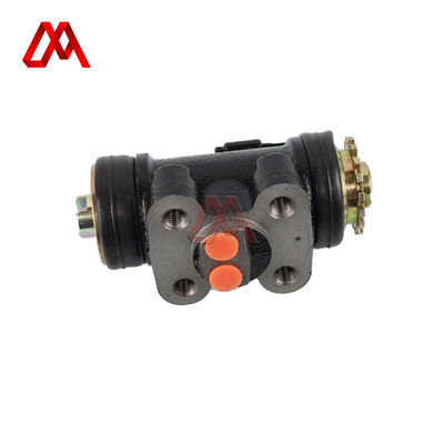 IZUMI Brake Pump MC832588 Brake Cylinder MC832588 For MITSUBISHI