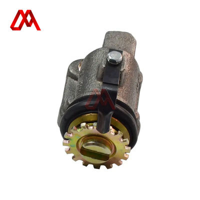 IZUMI Brake Pump MC832587 MC812783 Brake Cylinder MC832587 MC81278 For MITSUBISHI