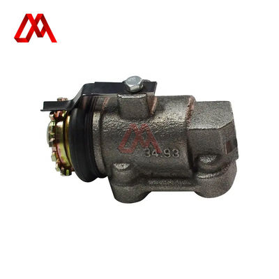 IZUMI Brake Pump MC832587 MC812783 Brake Cylinder MC832587 MC81278 For MITSUBISHI