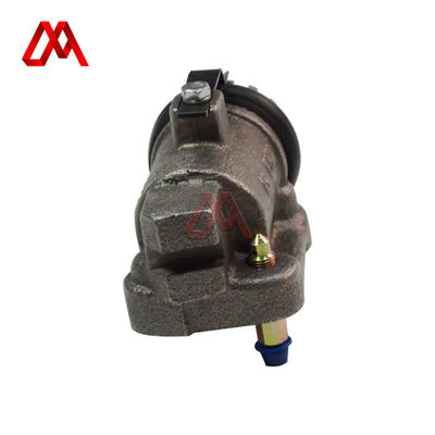 IZUMI Brake Pump MC832587 MC812783 Brake Cylinder MC832587 MC81278 For MITSUBISHI