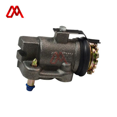 IZUMI Brake Pump MC832587 MC812783 Brake Cylinder MC832587 MC81278 For MITSUBISHI