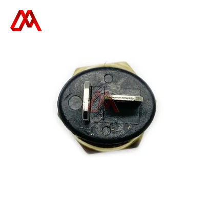 IZUMI Auto Part Water Temperature Sensor MC843920 For MITSUBISHI