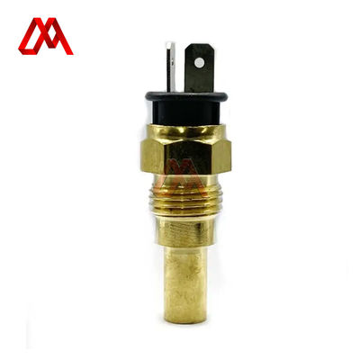 IZUMI Auto Part Water Temperature Sensor MC843920 For MITSUBISHI