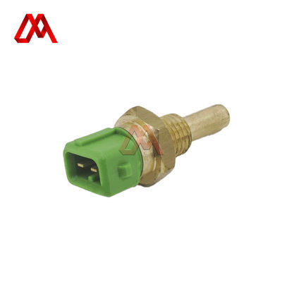 IZUMI Auto Part Water Temperature Sensor 894301030 8-9430103-0 For HINO