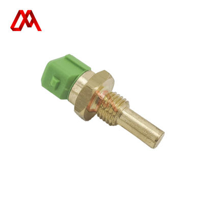 IZUMI Auto Part Water Temperature Sensor 894301030 8-9430103-0 For HINO