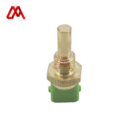 IZUMI Auto Part Water Temperature Sensor 894301030 8-9430103-0 For HINO