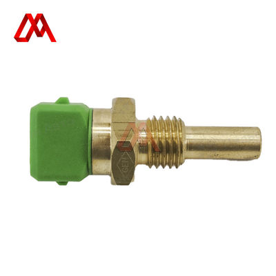 IZUMI Auto Part Water Temperature Sensor 894301030 8-9430103-0 For HINO