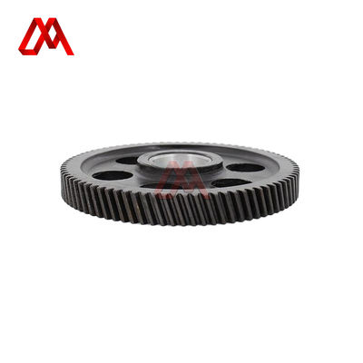 Timing Belt Idler for Isuzu N-Series Truck with 4HF1 & 4HG1 Engines - 8-97088055-0