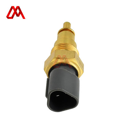 IZUMI Auto Part Water Temperature Sensor 8-97170327-0 8971703270 For ISUZU 4HK1