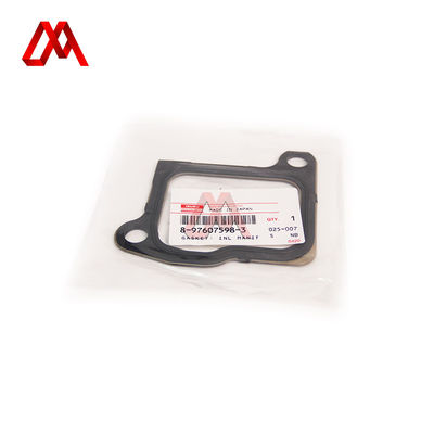 IZUMI 6WF1 CXZ51K Engine Gasket Cyl Head Gasket Kit 8976075983 Custom