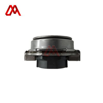 IZUMI 1-31310012-0 1313100120 Clutch Release Bearing for ISUZU 700P 4HK1
