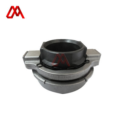 IZUMI 1-31310012-0 1313100120 Clutch Release Bearing for ISUZU 700P 4HK1