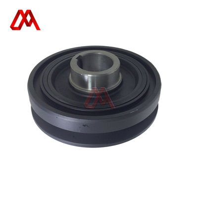 Maximize Your Profits with Isuzu Motor Components from Openresty Server