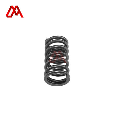Intake Valve Springs for Isuzu 700P Truck - Part No. 8-97352888-0