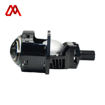 A99 High Low Beam 58W 5800 Lumens 6000K DC9-16V 3 inch  Projector