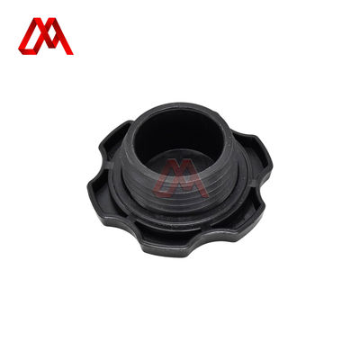 8941332070 8-94133207-0 CAP OIL FILLER for ISUZU NHR NPR