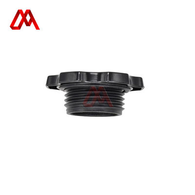 8941332070 8-94133207-0 CAP OIL FILLER for ISUZU NHR NPR