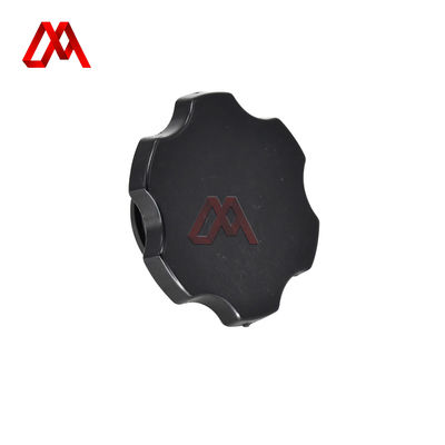 8941332070 8-94133207-0 CAP OIL FILLER for ISUZU NHR NPR