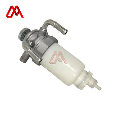 8-94144933-4 8941449334 Fuel Sedimenter for ISUZU 4HF1 4BE1 NPR