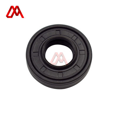 8-94156589-0 8941565890 Generator Rear Cover Seal for ISUZU NKR55 4JB1