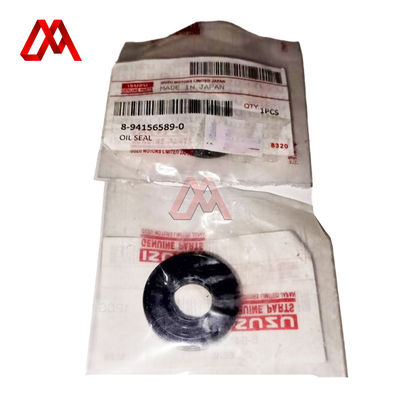 8-94156589-0 8941565890 Generator Rear Cover Seal for ISUZU NKR55 4JB1