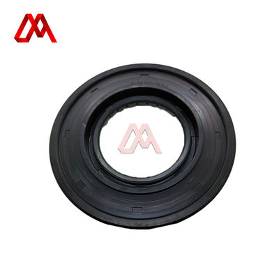 8-94336317-0 8943363170 Inner Rear Hub Oil Seal for ISUZU 700P NPR 4HK1