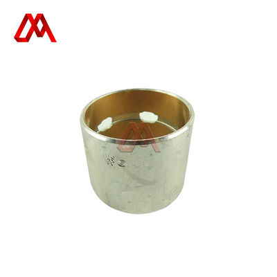 8-94391794-0 8943917940 Connecting Rod Bushing for ISUZU XY 4HK1 6HK1