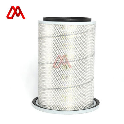 Truck Parts 8944302500 8-94430250-0 Air Cleaner Filter for ISUZU NPR 4HE1