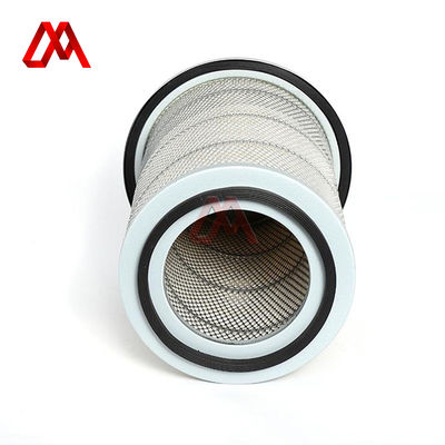 Truck Parts 8944302500 8-94430250-0 Air Cleaner Filter for ISUZU NPR 4HE1