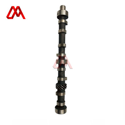 Truck Parts 8970145730 8-97014573-0 Camshaft for ISUZU 4BD2 4BG1