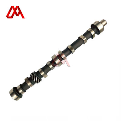 Truck Parts 8970145730 8-97014573-0 Camshaft for ISUZU 4BD2 4BG1