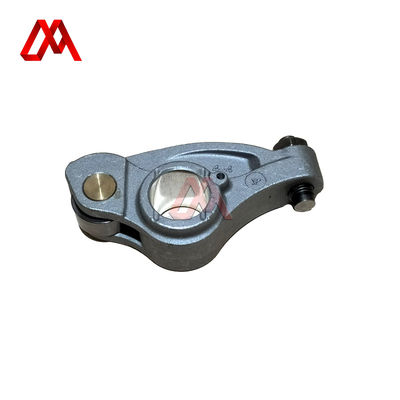 Exhaust Valve Rockers for Isuzu NKR NPR Truck - Part No. 8-97014258-0