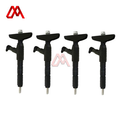 Crankshaft Rear Oil Seals for Isuzu FRR FSR Truck (4HF1, 4HK1 & 6HK1) - Part No. 8976023790